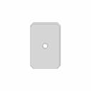 Victor - Standard Mechanical Component_0_270_degree_snapshot