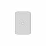 Victor - Standard Mechanical Component_0_270_degree_snapshot