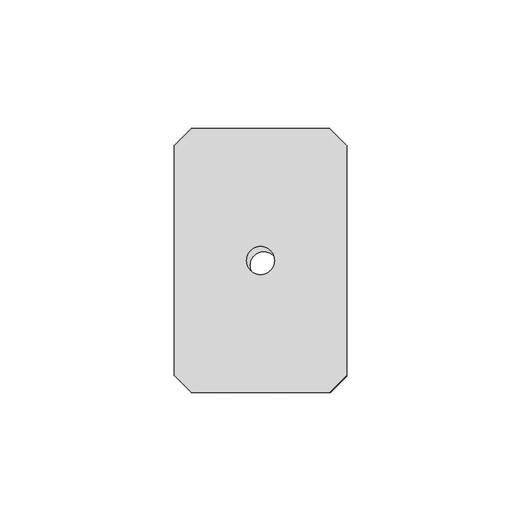 Victor - Standard Mechanical Component_0_90_degree_snapshot