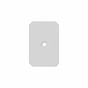 Victor - Standard Mechanical Component_0_90_degree_snapshot