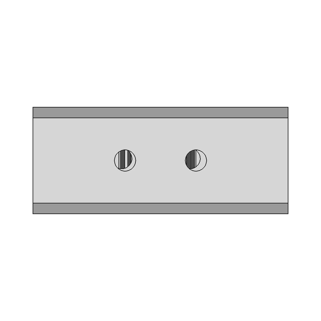 Victor - Standard Mechanical Component_270_0_degree_snapshot