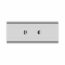 Victor - Standard Mechanical Component_270_0_degree_snapshot
