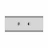 Victor - Standard Mechanical Component_270_0_degree_snapshot