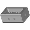 Victor - Standard Mechanical Component_60_30_degree_snapshot