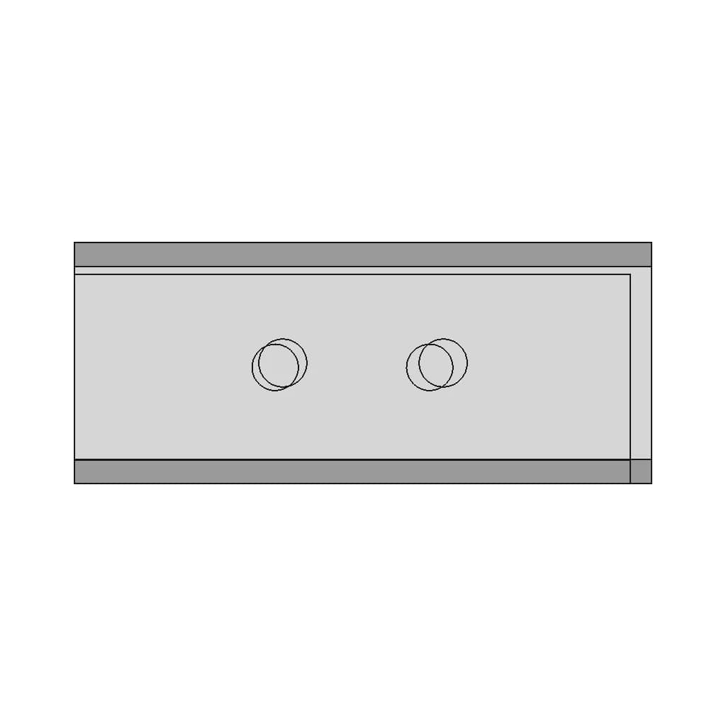 Victor - Standard Mechanical Component_90_0_degree_snapshot