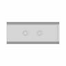 Victor - Standard Mechanical Component_90_0_degree_snapshot