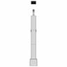 Electric Car Rack And Charging Station - Standard Mechanical Component_0_0_degree_snapshot