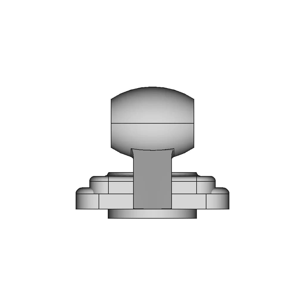 Bracket | 3D Engineering Design File_0_0_degree_snapshot