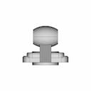 Bracket | 3D Engineering Design File_0_0_degree_snapshot