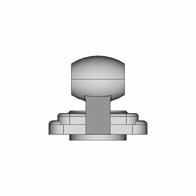 Bracket | 3D Engineering Design File