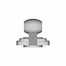 Bracket | 3D Engineering Design File_0_0_degree_snapshot