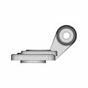 Bracket | 3D Engineering Design File_0_270_degree_snapshot