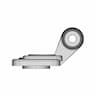 Bracket | 3D Engineering Design File_0_270_degree_snapshot
