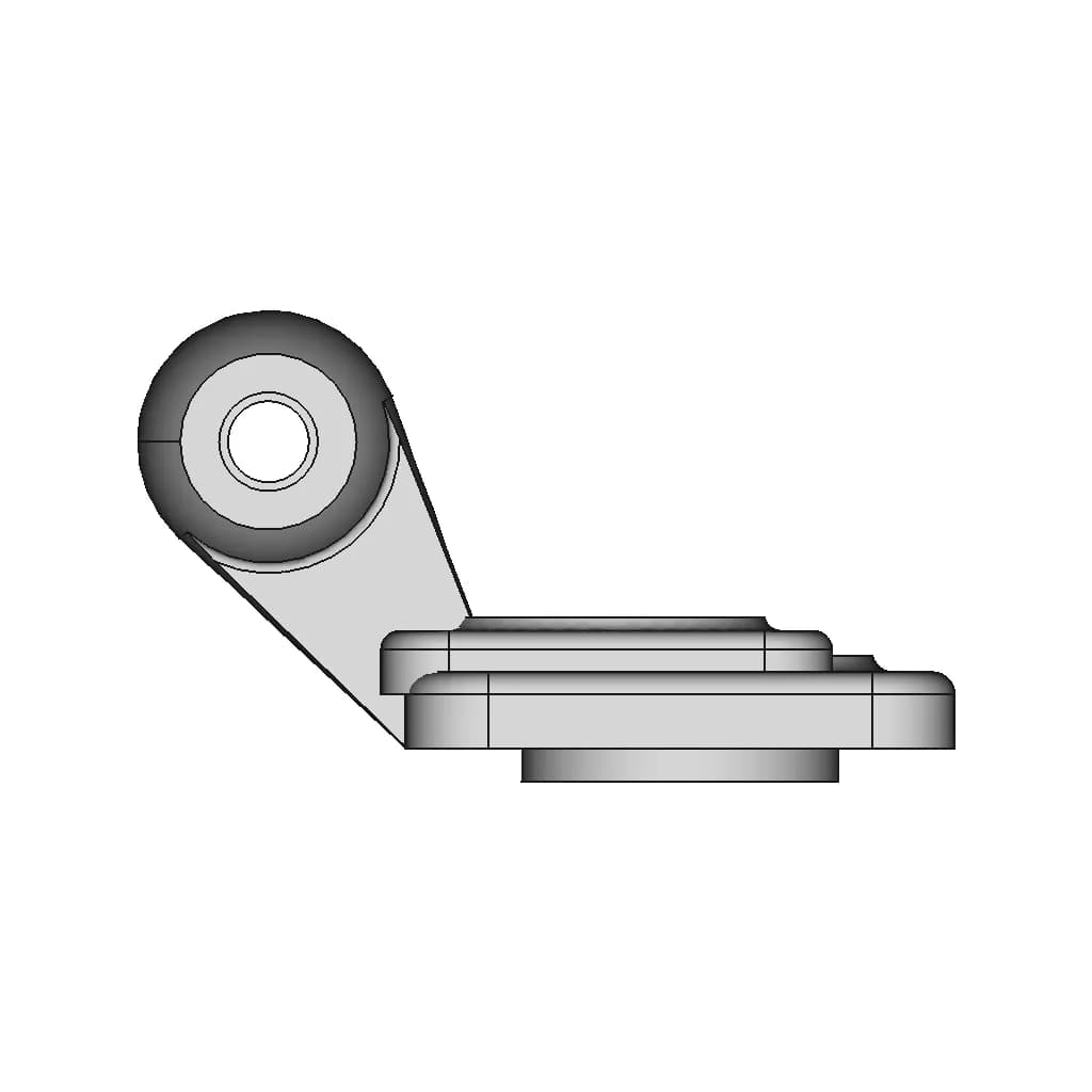 Bracket | 3D Engineering Design File_0_90_degree_snapshot