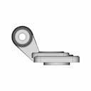 Bracket | 3D Engineering Design File_0_90_degree_snapshot