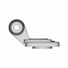 Bracket | 3D Engineering Design File_0_90_degree_snapshot