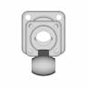 Bracket | 3D Engineering Design File_270_0_degree_snapshot