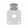 Bracket | 3D Engineering Design File_90_0_degree_snapshot