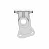 3D Modeling | 3D Engineering Design File_0_0_degree_snapshot