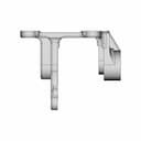 3D Modeling | 3D Engineering Design File_0_270_degree_snapshot