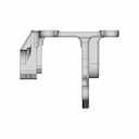 3D Modeling | 3D Engineering Design File_0_90_degree_snapshot