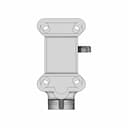 3D Modeling | 3D Engineering Design File_270_0_degree_snapshot
