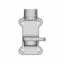 3D Modeling | 3D Engineering Design File_90_0_degree_snapshot