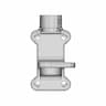3D Modeling | 3D Engineering Design File_90_0_degree_snapshot