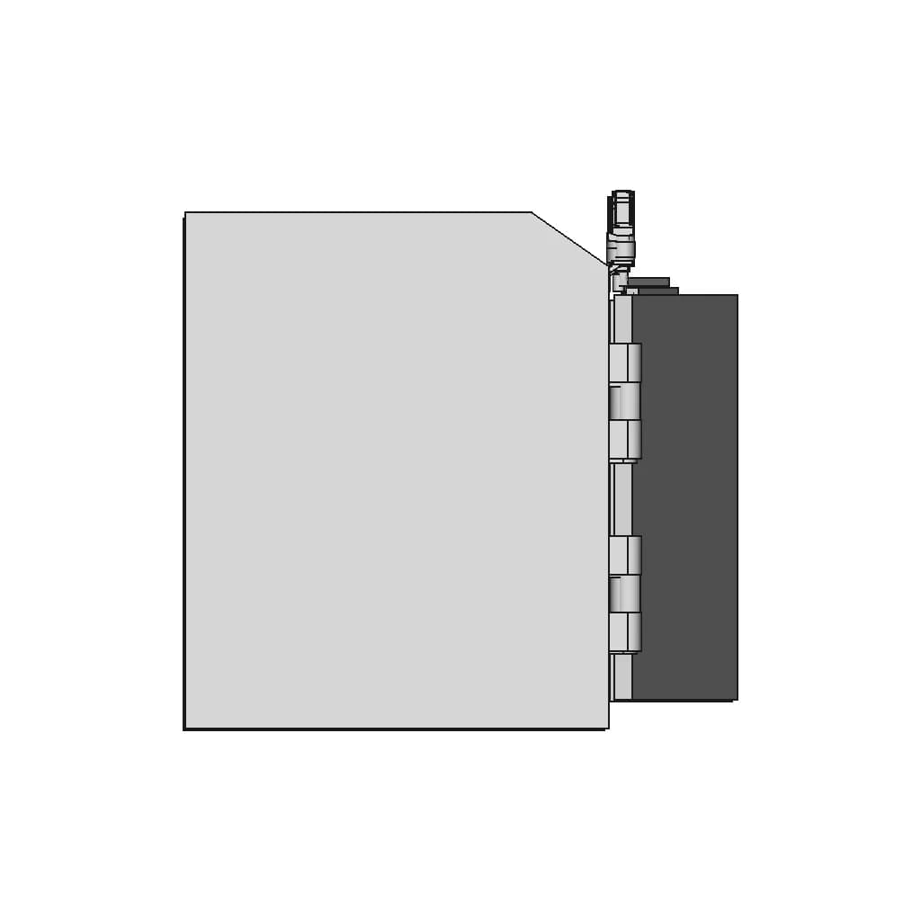 Testing Machine 1 Nako Design - Downloadable CAD Representation_0_270_degree_snapshot