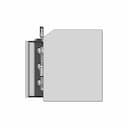 Testing Machine 1 Nako Design - Downloadable CAD Representation_0_90_degree_snapshot