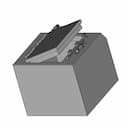 Testing Machine 1 Nako Design - Downloadable CAD Representation_60_30_degree_snapshot
