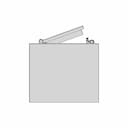 Testing Machine 1 Nako Design - Downloadable CAD Representation_90_0_degree_snapshot