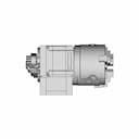 6040 Rotary Axis - Standard Mechanical Component_0_270_degree_snapshot