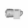 6040 Rotary Axis - Standard Mechanical Component_0_90_degree_snapshot