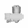 6040 Rotary Axis - Standard Mechanical Component_90_0_degree_snapshot