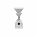 Burner Biomassa | High-Quality CAD Model_0_0_degree_snapshot