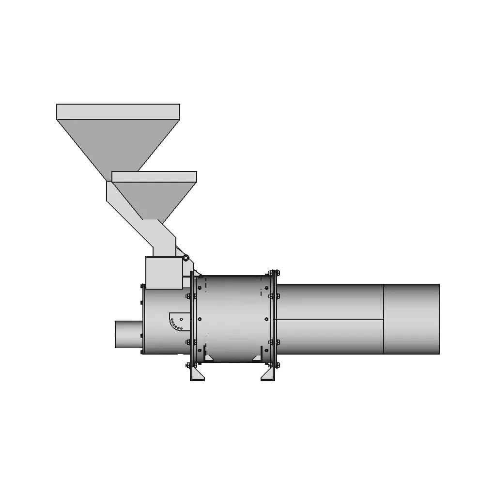 Burner Biomassa | High-Quality CAD Model_0_270_degree_snapshot