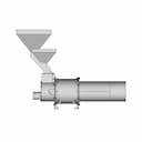 Burner Biomassa | High-Quality CAD Model_0_270_degree_snapshot