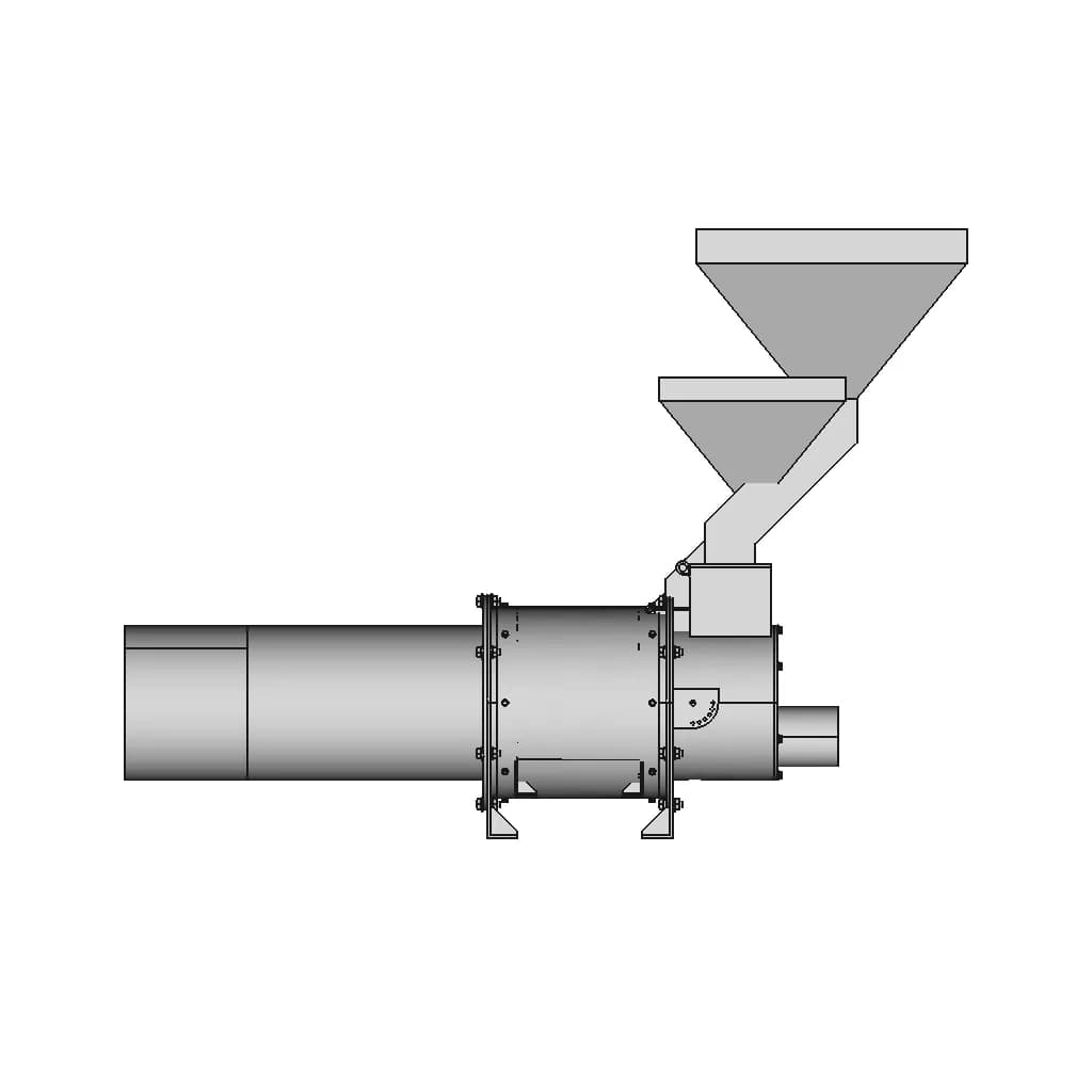 Burner Biomassa | High-Quality CAD Model_0_90_degree_snapshot