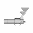 Burner Biomassa | High-Quality CAD Model_0_90_degree_snapshot