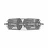 Conveyor Roller With Metal Rods - Standard Mechanical Component_60_30_degree_snapshot