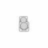 Oujvan Signal Tower - Downloadable CAD Representation_0_0_degree_snapshot