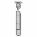 Oujvan Signal Tower - Downloadable CAD Representation_270_0_degree_snapshot