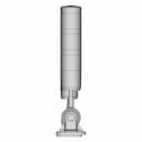 Oujvan Signal Tower - Downloadable CAD Representation_90_0_degree_snapshot