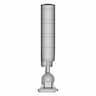Oujvan Signal Tower - Downloadable CAD Representation_90_0_degree_snapshot