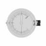 Manometer | 3D Engineering Design File_0_0_degree_snapshot