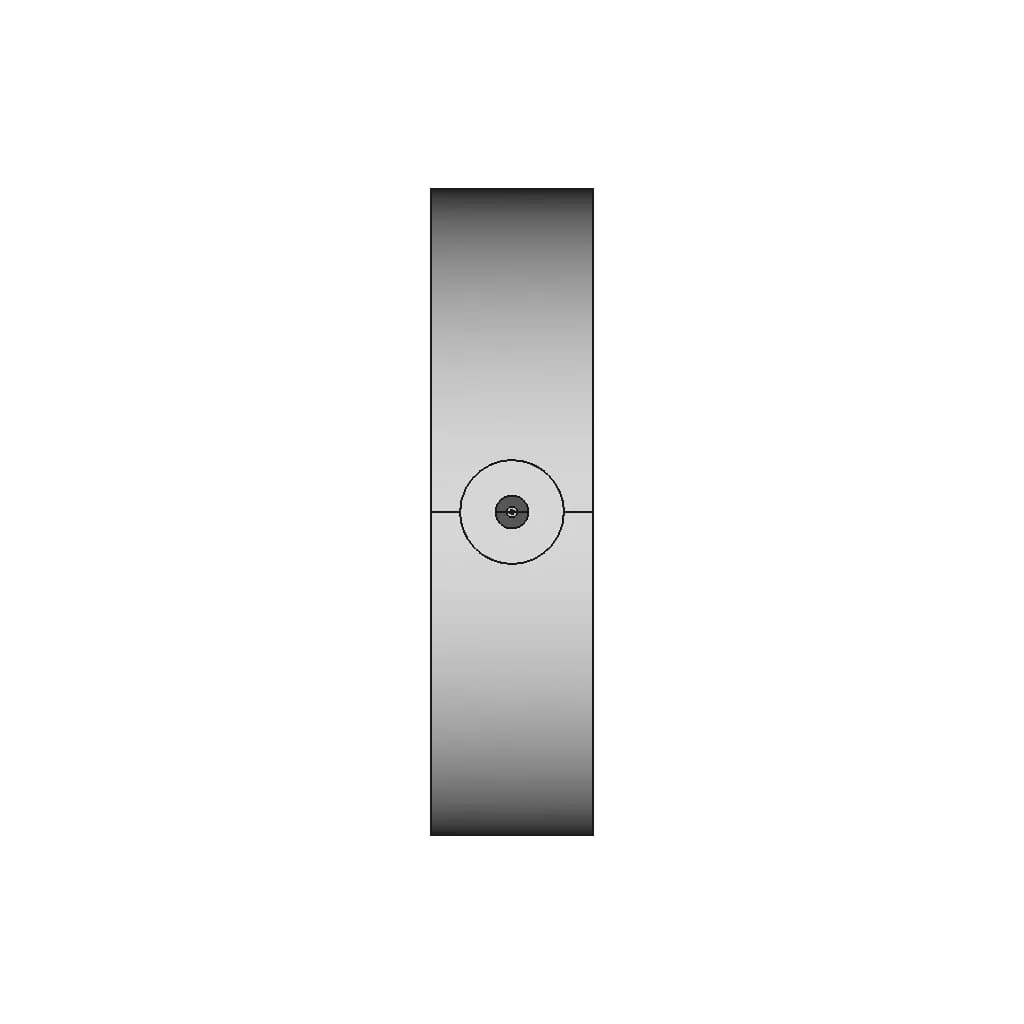Manometer | 3D Engineering Design File_0_270_degree_snapshot