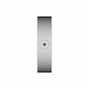 Manometer | 3D Engineering Design File_0_270_degree_snapshot
