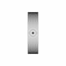Manometer | 3D Engineering Design File_0_270_degree_snapshot