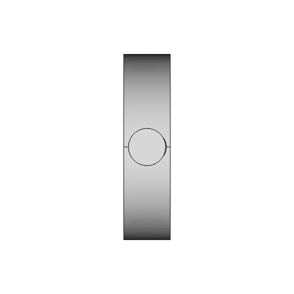 Manometer | 3D Engineering Design File_0_90_degree_snapshot